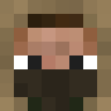 Игрок itssasssh Майнкрафт - возможно знакомый с Admiral_Creeper1
