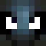 Игрок itsspooderman Майнкрафт - возможно знакомый с SPYDER_SENSEI