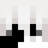 Игрок itswhoxy Майнкрафт - возможно знакомый с lolwavecskedev