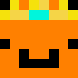 Игрок itzAlexPrime Майнкрафт - возможно знакомый с Dark_darkness