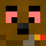Игрок itzLUPU_ Майнкрафт - возможно знакомый с Burticatu