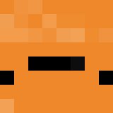 Игрок itzLukii Майнкрафт - возможно знакомый с rachitxt