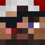 Игрок itzMC Майнкрафт - возможно знакомый с Okamoan_