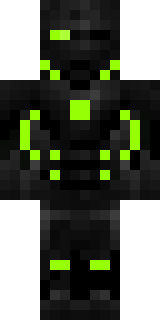 Скин Майнкрафт Игрока itzSpiceE