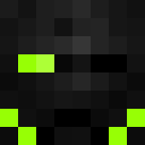 Игрок itzSpiceE Майнкрафт - возможно знакомый с _flame_1
