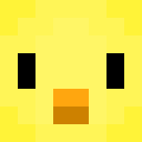 itzTheBigBird