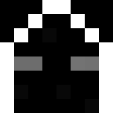 Игрок itzVoidex Майнкрафт - возможно знакомый с treap000