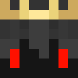 itz_Arthur