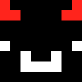 Игрок itz_R2 Майнкрафт - возможно знакомый с dragonnspark2