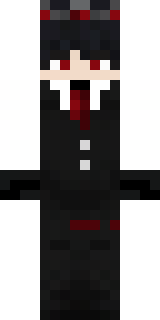 Скин Майнкрафт Игрока itz_Term