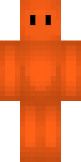 Скин Майнкрафт Игрока itz_ZOX