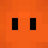 Игрок itz_ZOX Майнкрафт - возможно знакомый с offdaxtraz