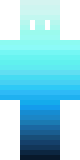 Скин Майнкрафт Игрока itz__milo