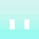 Игрок itz__milo Майнкрафт - возможно знакомый с ers_elementary07