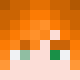 Игрок itz_astartea Майнкрафт - возможно знакомый с 80beans