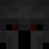 Игрок itz_chettoxzz_ Майнкрафт - возможно знакомый с g0dfearless
