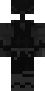 Скин Майнкрафт Игрока itz_killerbee