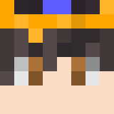 Игрок itz_real_Ahmed Майнкрафт - возможно знакомый с __Yamraj_