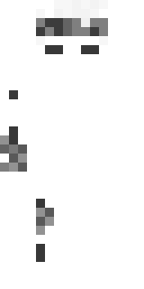 Скин Майнкрафт Игрока itz_witcher