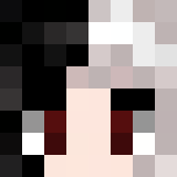 Игрок itzblxck_ Майнкрафт - возможно знакомый с 2MashyMelon2