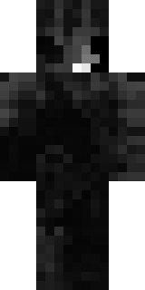 Скин Майнкрафт Игрока itzcaly