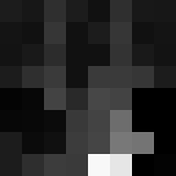 Игрок itzcaly Майнкрафт - возможно знакомый с Adas