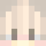 Игрок itzgago Майнкрафт - возможно знакомый с VLOG