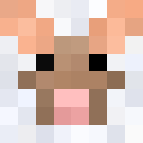 Игрок itzgoat Майнкрафт - возможно знакомый с bastidas_02