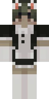 Скин Майнкрафт Игрока itzjay__