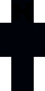 Скин Майнкрафт Игрока itzlostMCC