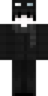 Скин Майнкрафт Игрока itzmeIoI