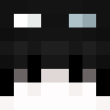 Игрок itzmeIoI Майнкрафт - возможно знакомый с zachiegoatie