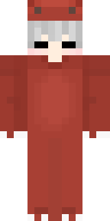 Скин Майнкрафт Игрока itzreallive