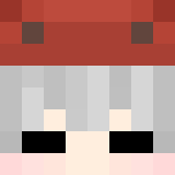 Игрок itzreallive Майнкрафт - возможно знакомый с AllahPidoras