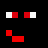 Игрок itzrealmacer Майнкрафт - возможно знакомый с Redaddon