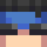 Игрок itztazo2035 Майнкрафт - возможно знакомый с Laantje_08