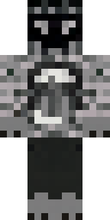 Скин Майнкрафт Игрока itztherealrock