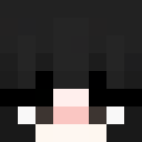 Игрок itztimidah_ Майнкрафт - возможно знакомый с grumm_2