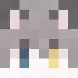 Игрок itzwixus Майнкрафт - возможно знакомый с B0jectvenIy