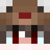 Игрок itzxx_oskarr Майнкрафт - возможно знакомый с dominik_theking