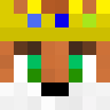 Игрок iuabtw Майнкрафт - возможно знакомый с Upehuxu57