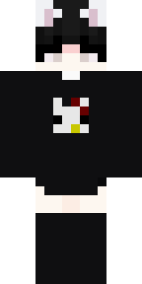 Скин Майнкрафт Игрока iusethis_