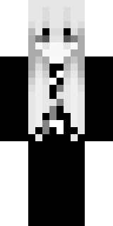 Скин Майнкрафт Игрока ivGOAT_