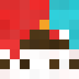 Игрок ivan107055 Майнкрафт - возможно знакомый с Masonk002