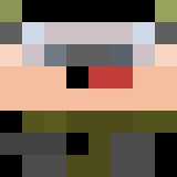 ivan_noob