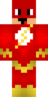 Скин Майнкрафт Игрока ivanchik