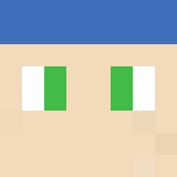 Игрок ivanhi0 Майнкрафт - возможно знакомый с Nedoarke