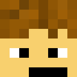 Игрок ivanushh Майнкрафт - возможно знакомый с Hackmaxx