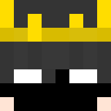 Игрок ivchocat Майнкрафт - возможно знакомый с Zahridin_unban