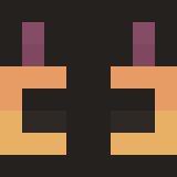 Игрок ivixm Майнкрафт - возможно знакомый с fulger451